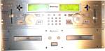 Omnitronic CD-player